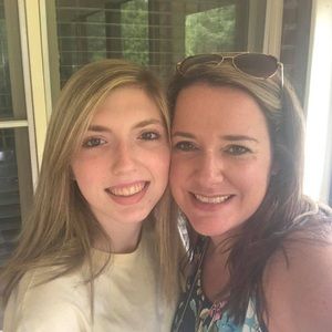 Meet your Posher, Makenna